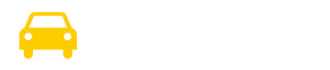 上海春申驾驶员教考中心